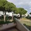 Отель T3 de Charme Vue Port Entièrement Rénové, фото 10