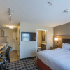 Отель TownePlace Suites by Marriott Hopkinsville, фото 5