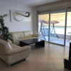 Отель Rent Ashdod 4bdr Refizaac, фото 2