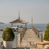 Отель MW Phokaia Beach & Resort, фото 43