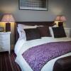 Отель Hayden's B&B, фото 2