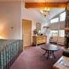 Отель Harborview Inn, фото 6