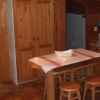 Отель Chata Spisska Sobota, фото 4