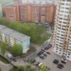 Гостиница LOFT STUDIO Носовихинское шоссе, 25-3, фото 13