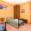 Отель Villa Panorama, фото 3