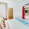 Отель Goroomgo Priyanshu Guest House Ruby Kolkata, фото 5