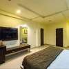 Отель G9 Hotels, Jamnagar, фото 17