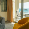 Отель & Beach Club Mediterraneo Liman, фото 7