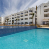 Отель Zahara Beach & Spa, фото 32