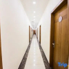 Отель Xinlida  Hotel, фото 4