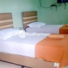 Отель Sutomo Indah Homestay Syariah RedPartner, фото 3