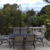 Отель Villa 5 chambres Centre ville de Cannes, фото 17