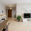 Отель Clio 3bd Apt in Athens, Next To Sygrou-Fix Metro, фото 6