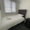 Отель Lovely Refurbished 3-bed House in Liverpool, фото 6