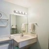 Отель Shores Of Panama 1621-16th Flr 2 Bdrm . 2 Bedroom Condo by RedAwning, фото 11
