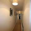Отель Sleeps 4 Only 5 Min By Taxi, фото 9