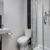 Отель HOSTEL Puffa Lux, Noclegi Warszawa Centrum, Karowa 31, фото 9