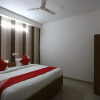 Отель OYO 44400 Retreat Inn, фото 3