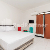 Отель Wisma Juanda Bogor Redpartner, фото 6