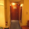Отель KTC Ugra Classik, фото 47