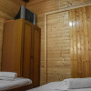 Отель Jungle II River Cottage Ada Bojana - Ulcinj, фото 15
