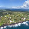 Отель Hale Ki'i Maka Manu 4 Bedroom Home by Redawning, фото 28