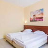 Отель Akroza Hotel, фото 5