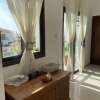 Отель Two Bedroom Duplex With Mountain and Sea View, фото 1
