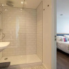 Отель Stylish 1 Bed Apartment in Manchester City Centre, фото 9