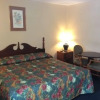 Отель Dutch Motel Palmyra, фото 6