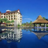 Отель Days Hotel And Suites Shimei Bay, фото 16