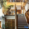 Отель Lijiang Zen Garden Hotel (Wuyi Yard), фото 19