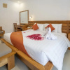 Отель The Salila Beach Resort, фото 38