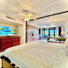 Отель View of Paradise at Sapphire Beach, фото 4