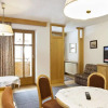 Отель Landhaus Fiegl - Appartements in Sölden, фото 4