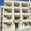 Отель Amazing one Bedroom Apartment in Amman, Elwebdah 2, фото 16