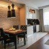 Отель K4 Aparthotel Krakow, фото 14