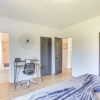 Отель Charming Bend Home w/ Porch & Yard: Great Location, фото 4