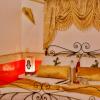 Отель Riad Las Mil y una Noches, фото 4