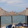 Отель Yasoo Holidays, фото 8
