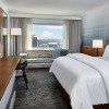 Отель The Westin Charlotte, фото 33