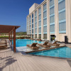 Отель Radisson Blu Jammu, фото 7