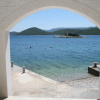 Отель At the sea - 5 M From the Beach - A6, фото 18