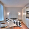 Отель Residence Marconi Mare, фото 21