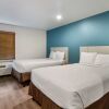 Отель WoodSpring Suites Abilene, фото 6