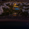 Отель Safir Dahab Resort, фото 15