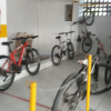 Отель Apto no B. Universitário Portal do Amazonas 202, фото 9