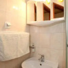 Отель Rooms Stipcic, фото 46