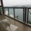 Отель JB City CIQ-R&F Shopping Mall Apartment, фото 8