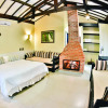 Отель Recanto Alvorada Eco Resort, фото 6